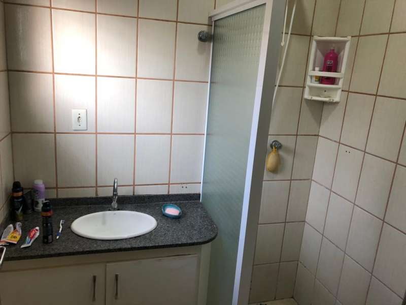 Casa à Venda no bairro Jardim Juliana em Jaú imagem 9