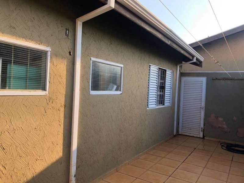 Casa à Venda no bairro Jardim Juliana em Jaú imagem 8