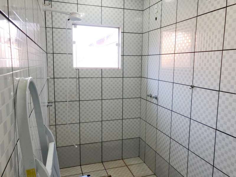 Casa à Venda no bairro Jardim Juliana em Jaú imagem 17