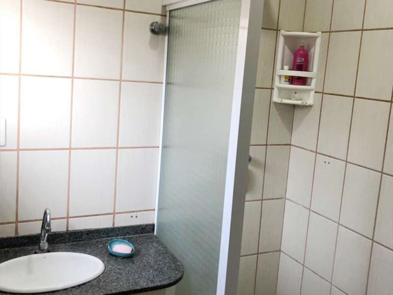 Casa à Venda no bairro Jardim Juliana em Jaú imagem 7