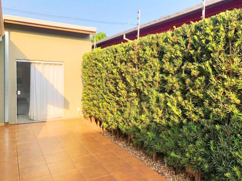 Casa à Venda no bairro Jardim Juliana em Jaú imagem 18