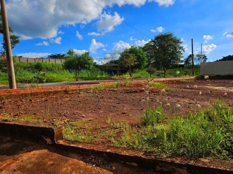 Terreno à Venda no bairro Centro em Jaú imagem 2