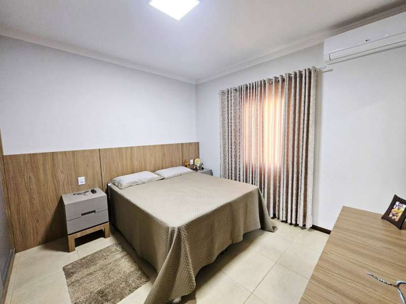 Casa à Venda no bairro Jardim Dona Emília em Jaú imagem 5