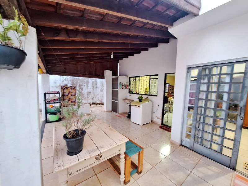 Casa à Venda no bairro Jardim Maria Luiza 2 em Jaú imagem 7