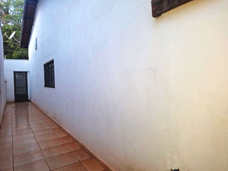 Casa à Venda no bairro Jardim Maria Luiza 2 em Jaú imagem 9