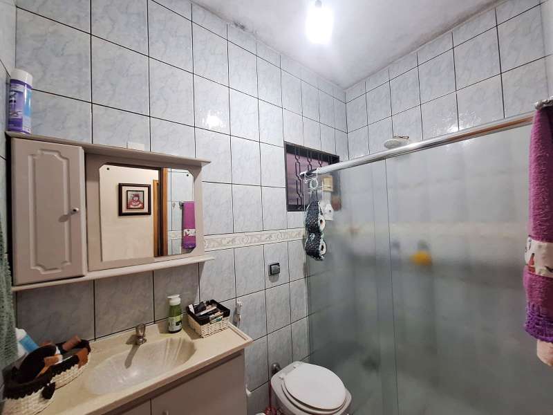 Casa à Venda no bairro Jardim Maria Luiza 2 em Jaú imagem 4