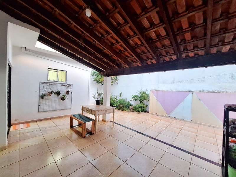 Casa à Venda no bairro Jardim Maria Luiza 2 em Jaú imagem 8