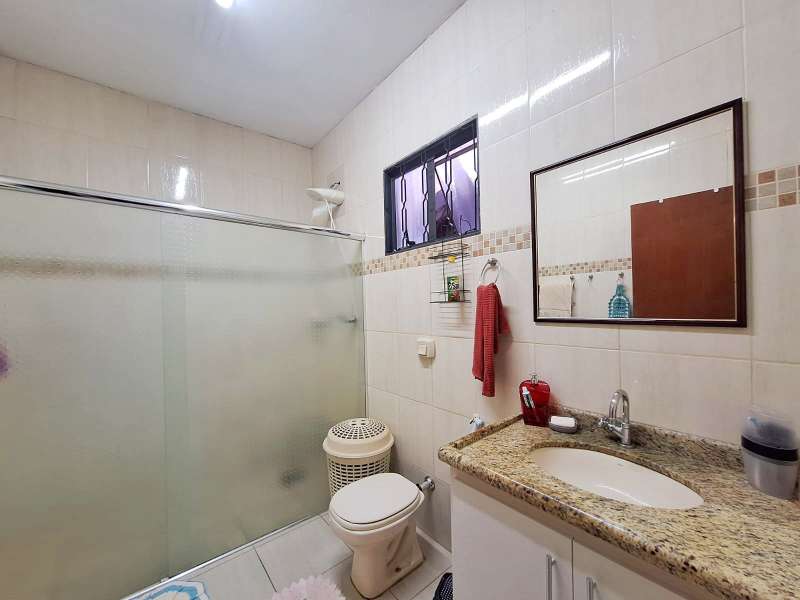 Casa à Venda no bairro Jardim Maria Luiza 2 em Jaú imagem 6