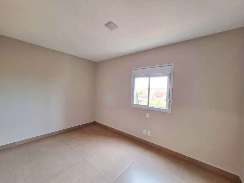 Apartamento à Venda no bairro EDIFÍCIO AUTHENTIC RESIDENCE em Jaú imagem 6