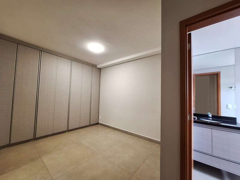 Apartamento à Venda no bairro EDIFÍCIO AUTHENTIC RESIDENCE em Jaú imagem 4