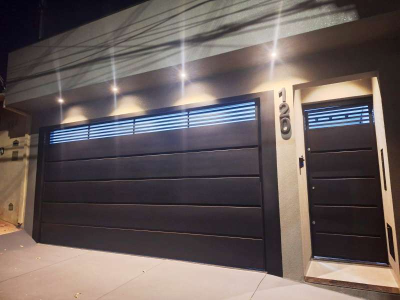 Casa à Venda no bairro Jardim Dona Emília em Jaú imagem 1