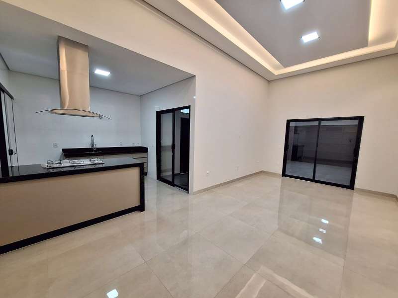 Casa Venda Jardim Dona Emília em Jaú