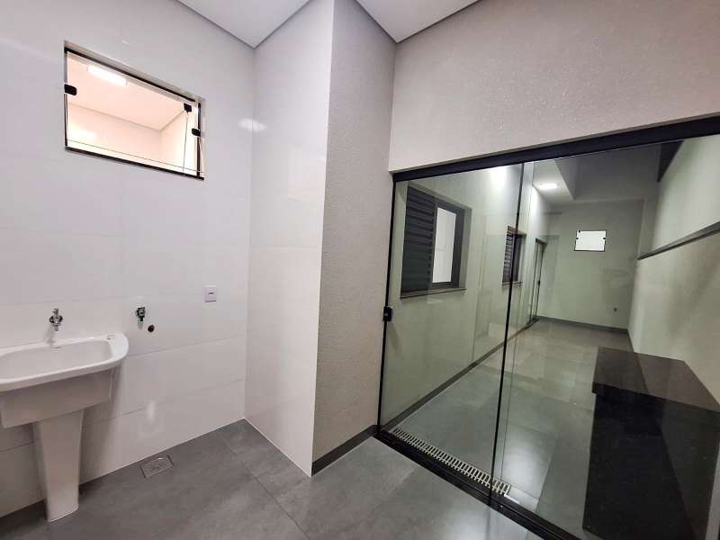 Casa à Venda no bairro Jardim Dona Emília em Jaú imagem 10