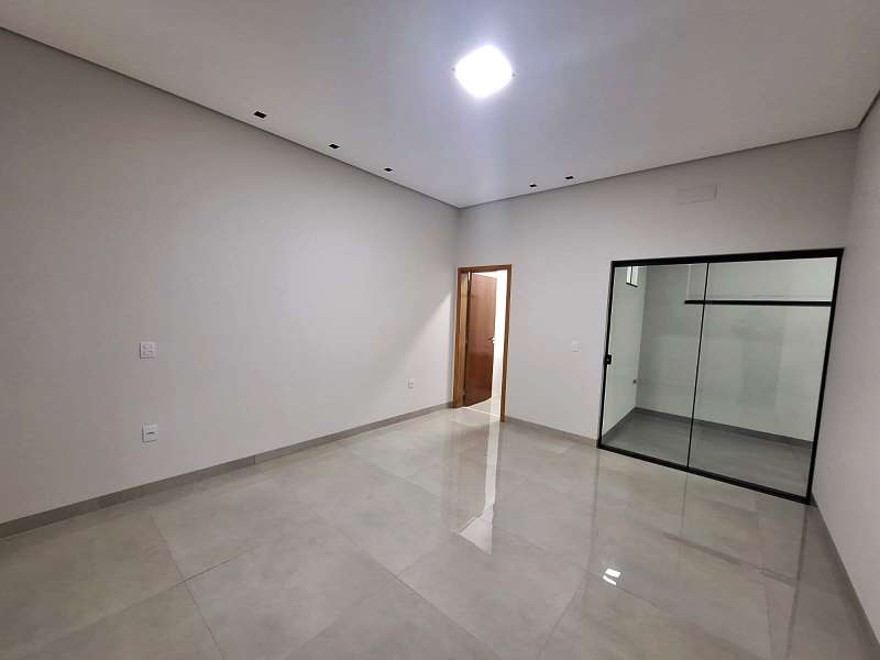 Casa à Venda no bairro Jardim Dona Emília em Jaú imagem 4