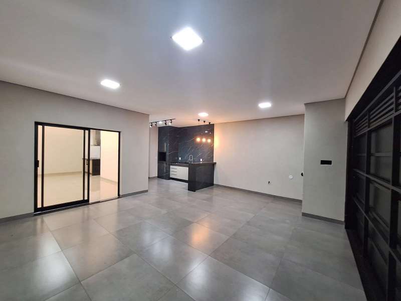 Casa à Venda no bairro Jardim Dona Emília em Jaú imagem 8