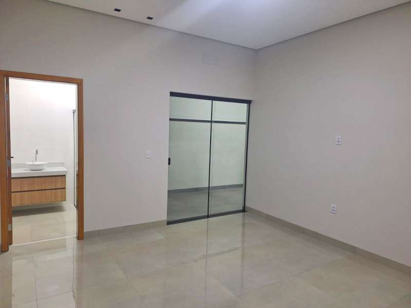 Casa à Venda no bairro Jardim Dona Emília em Jaú imagem 5