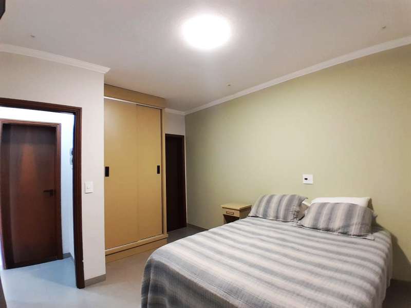 Casa à Venda no bairro Jardim Antonina em Jaú imagem 5