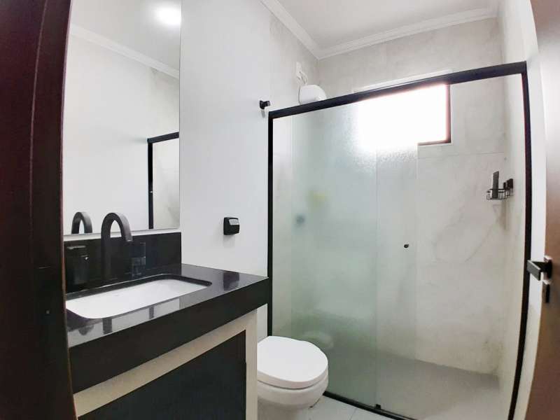 Casa à Venda no bairro Jardim Antonina em Jaú imagem 6
