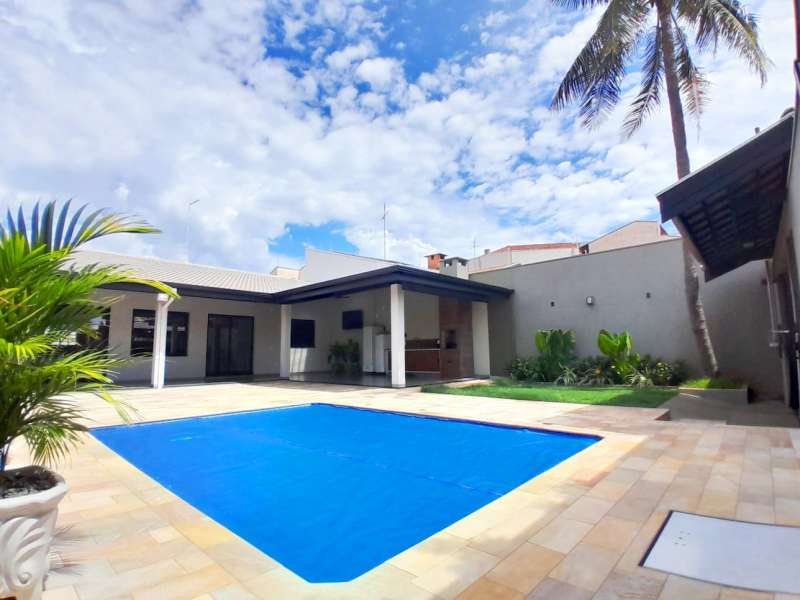 Casa à Venda no bairro Jardim Antonina em Jaú imagem 8