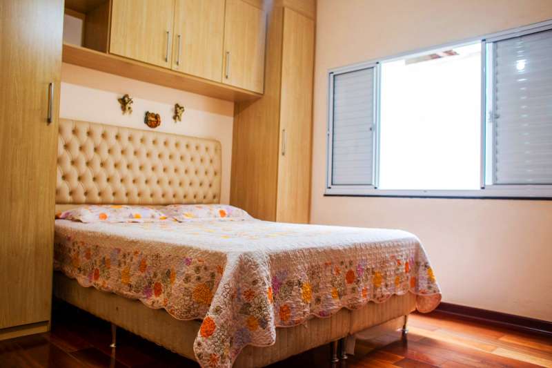 Casa à Venda no bairro Jardim Alvorada I em Jaú imagem 6