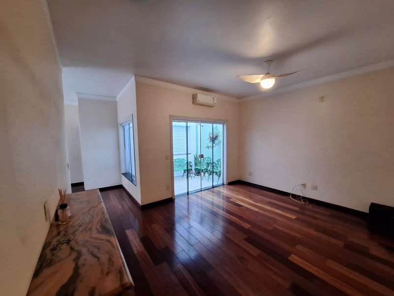 Casa à Venda no bairro Jardim Alvorada I em Jaú imagem 0