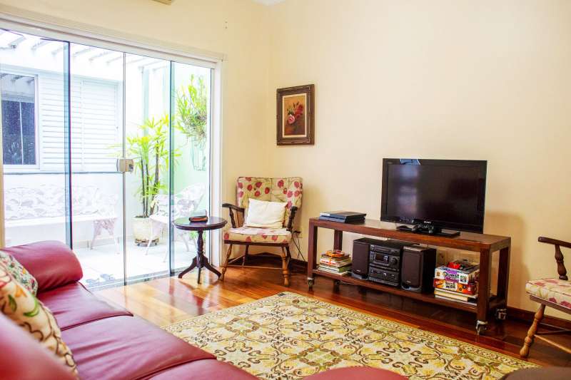 Casa à Venda no bairro Jardim Alvorada I em Jaú imagem 2