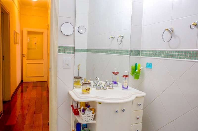 Casa à Venda no bairro Jardim Alvorada I em Jaú imagem 7