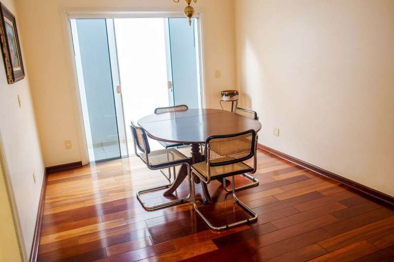 Casa à Venda no bairro Jardim Alvorada I em Jaú imagem 3