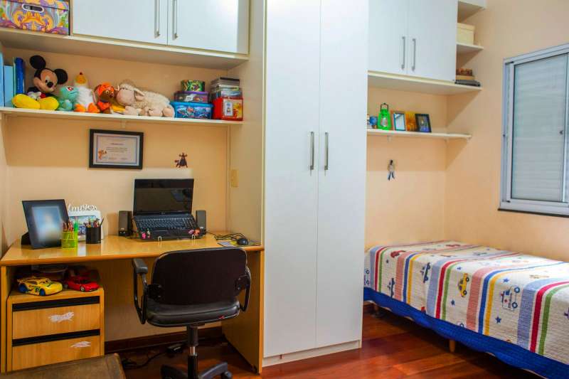 Casa à Venda no bairro Jardim Alvorada I em Jaú imagem 9