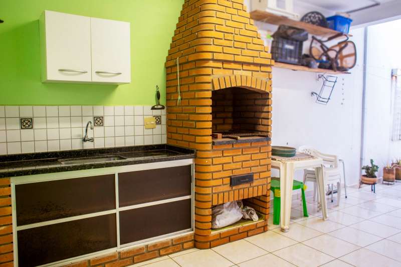 Casa à Venda no bairro Jardim Alvorada I em Jaú imagem 10
