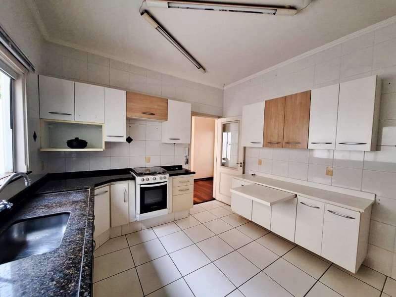 Casa à Venda no bairro Jardim Alvorada I em Jaú imagem 2