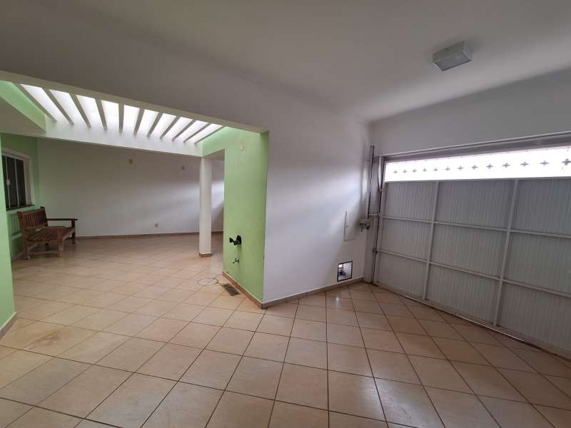 Casa à Venda no bairro Jardim Alvorada I em Jaú imagem 9