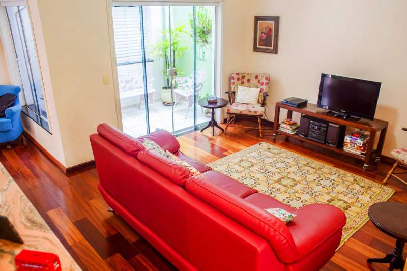 Casa à Venda no bairro Jardim Alvorada I em Jaú imagem 1
