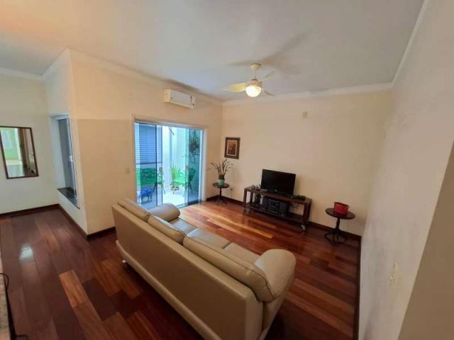 Casa Venda Jardim Alvorada I em Jaú