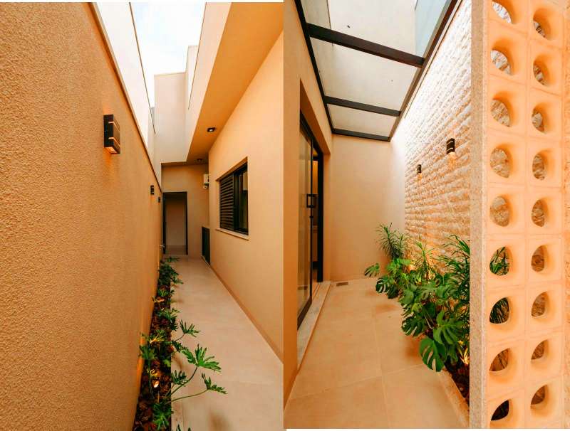 Casa à Venda no bairro Condomínio Residencial Taiúva em Jaú imagem 9
