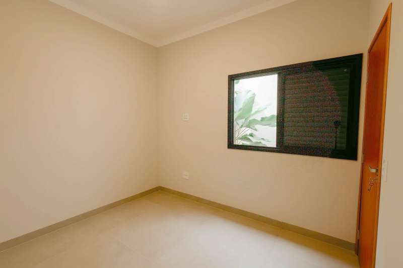 Casa à Venda no bairro Condomínio Residencial Taiúva em Jaú imagem 7