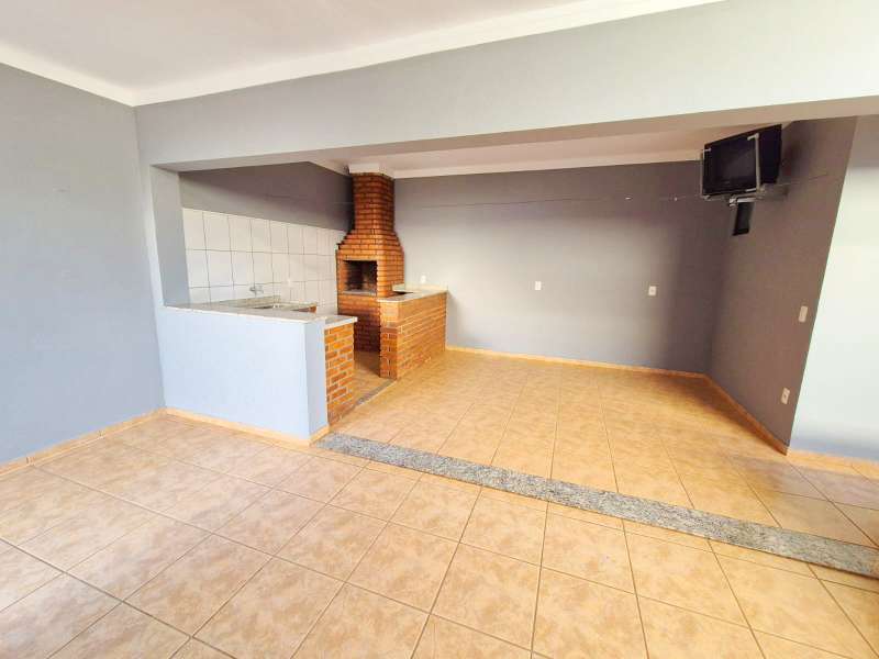 Casa à Venda no bairro Jardim São Francisco em Jaú imagem 8