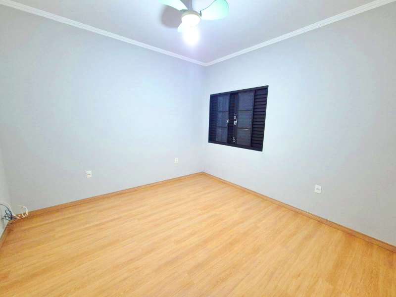 Casa à Venda no bairro Jardim São Francisco em Jaú imagem 4