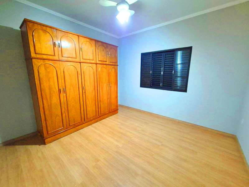 Casa à Venda no bairro Jardim São Francisco em Jaú imagem 6