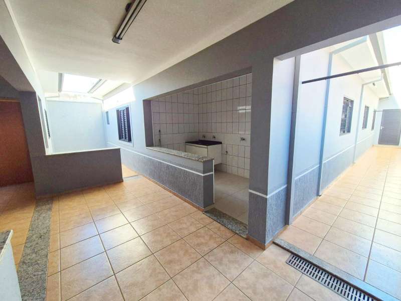 Casa à Venda no bairro Jardim São Francisco em Jaú imagem 10