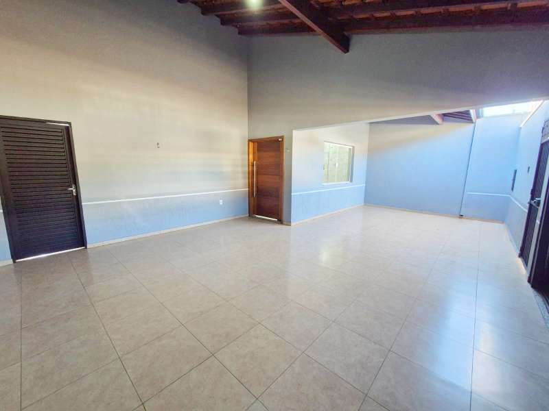Casa à Venda no bairro Jardim São Francisco em Jaú imagem 12