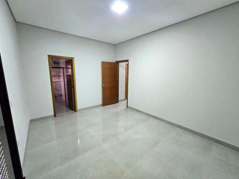 Casa à Venda no bairro AO LADO AV. DUDU FERRAZ em Jaú imagem 6