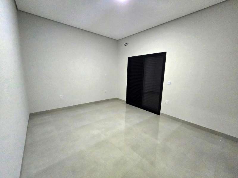 Casa à Venda no bairro AO LADO AV. DUDU FERRAZ em Jaú imagem 8