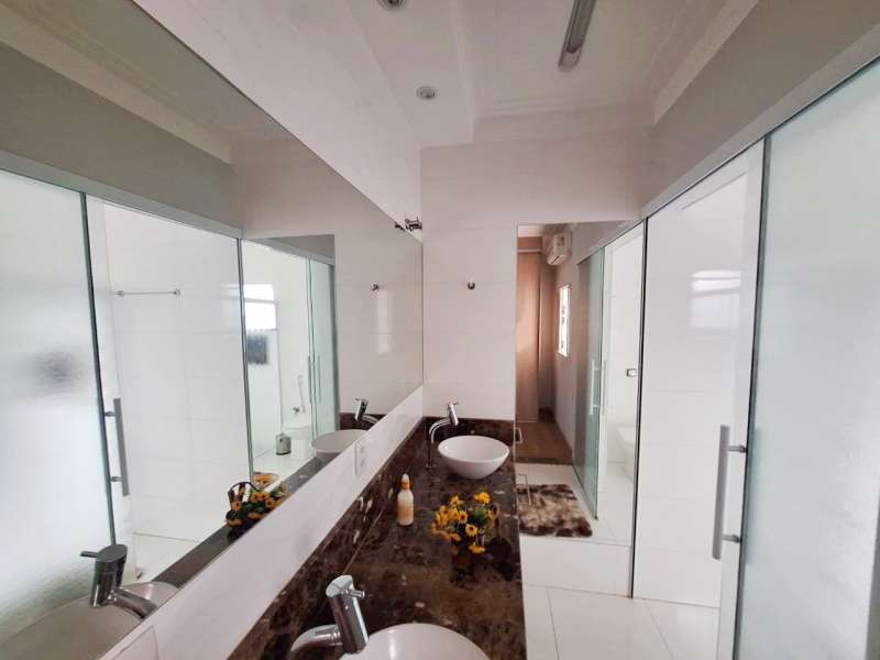 Casa à Venda no bairro Jardim Dona Emília em Jaú imagem 7