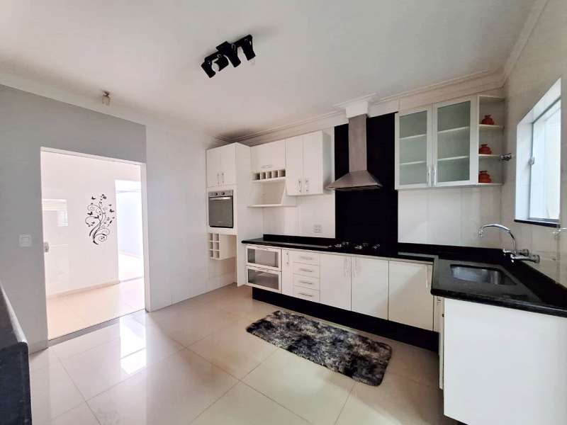 Casa à Venda no bairro Jardim Dona Emília em Jaú imagem 4