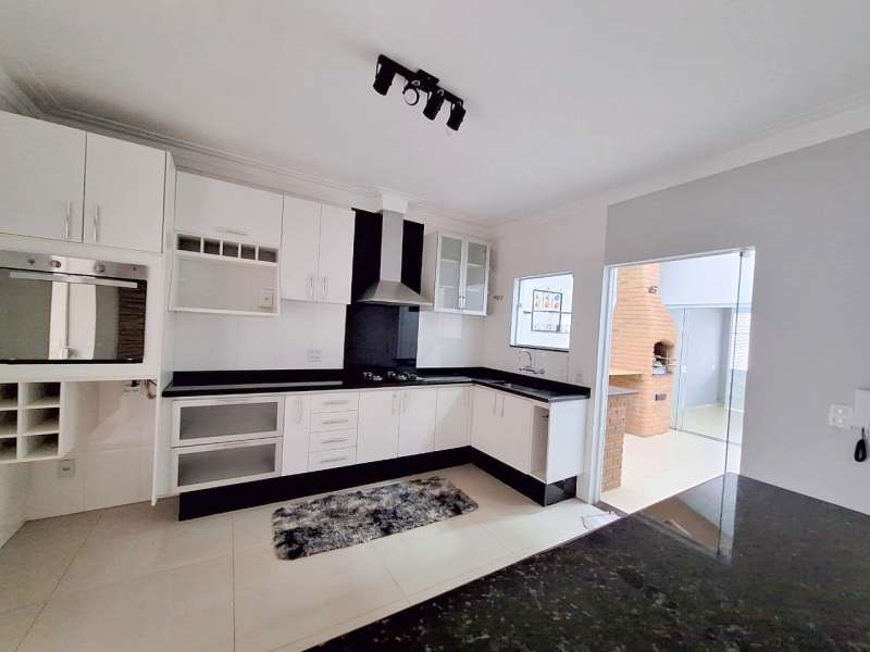 Casa à Venda no bairro Jardim Dona Emília em Jaú imagem 5