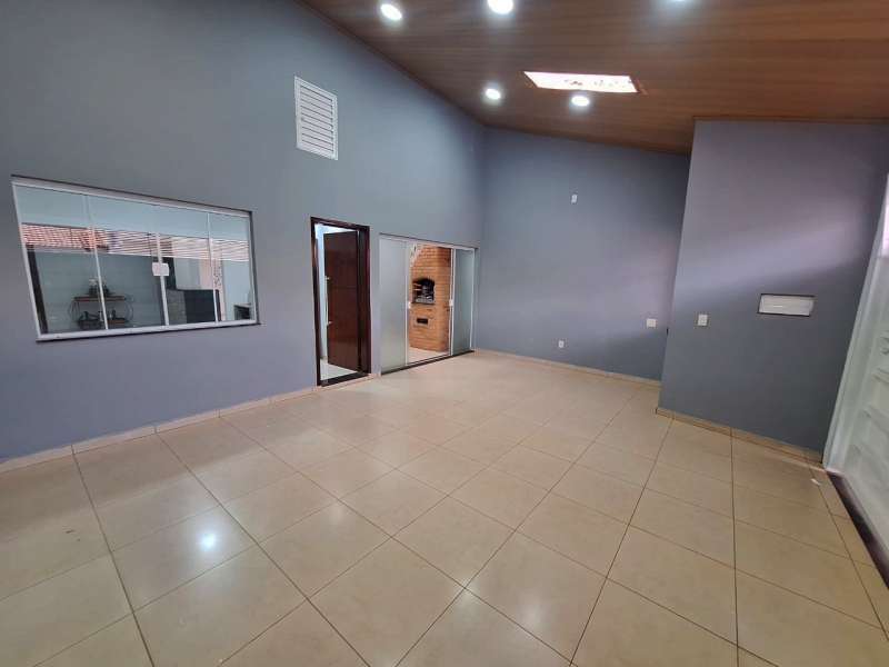 Casa à Venda no bairro Jardim Dona Emília em Jaú imagem 13