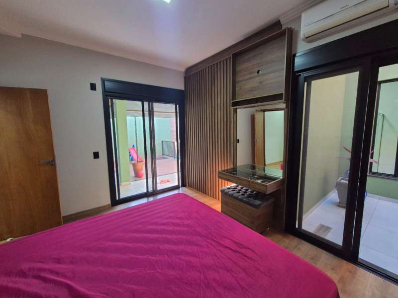 Casa à Venda no bairro Residencial Campo Belo em Jaú imagem 6