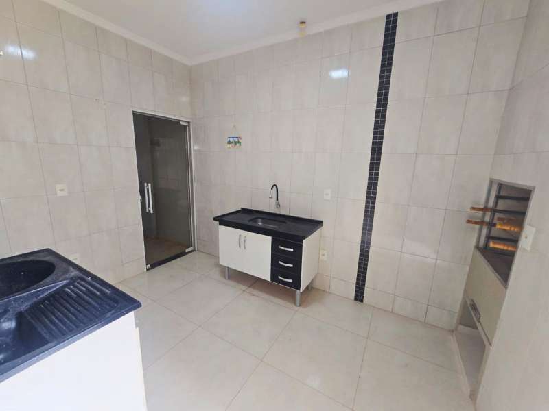 Casa à Venda no bairro Jardim Dona Emília em Jaú imagem 7