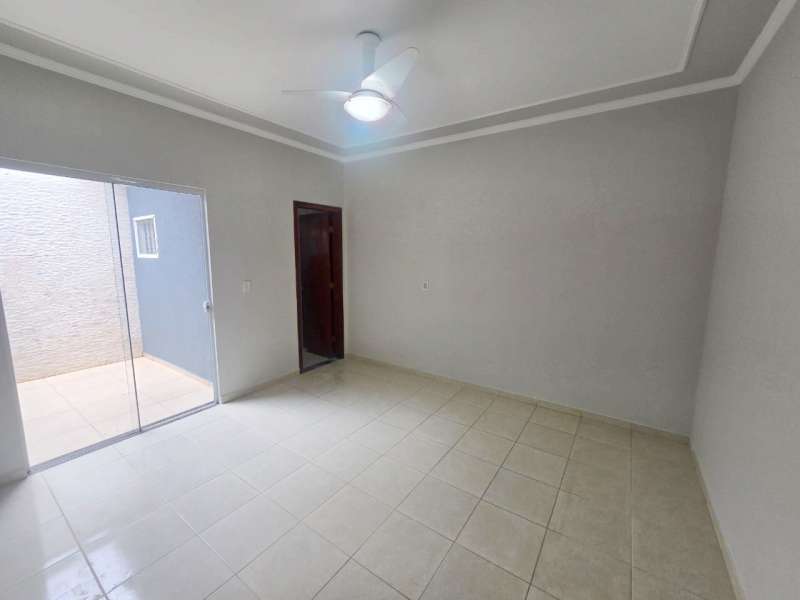 Casa à Venda no bairro Jardim Dona Emília em Jaú imagem 3